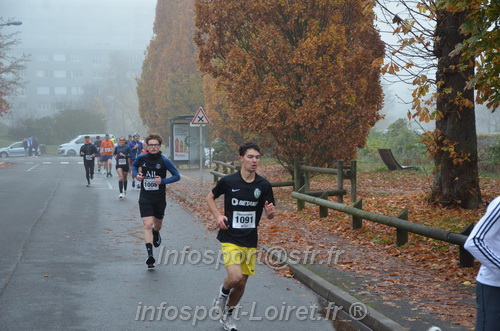 La Fleuryssoise2025/FLEURY2025_01721.JPG